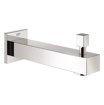 Grohe Diverter Tub Spout - Chrome by Grohe