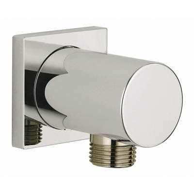 Grohe Wall Union - Chrome by Grohe