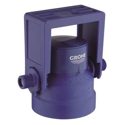 GROHE Blue Filter Head