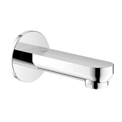 Grohe Tub Spout - Chrome by Grohe