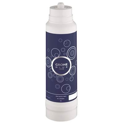 GROHE Blue Carbon Filter, M-Size by Grohe