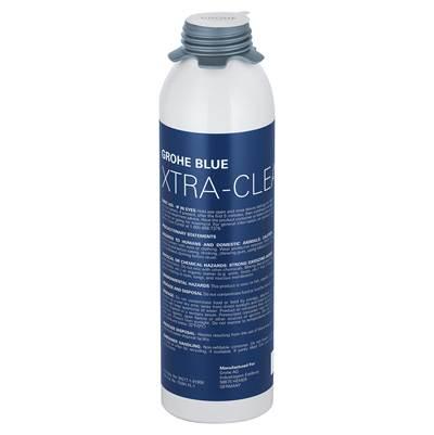 GROHE Blue Cleaning Cartridge by Grohe
