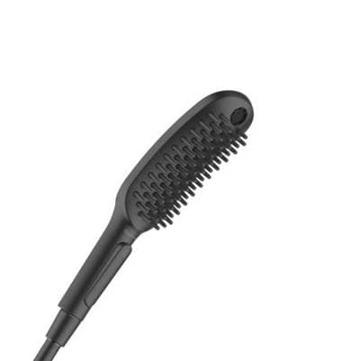 Hansgrohe Dogshower Dogs Hand Shower 150 3jet Select by Hansgrohe