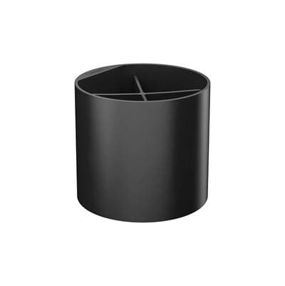 Tumblers