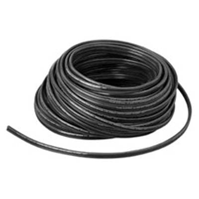 Hinkley Lighting Wire (12 AWG) 100' - Accessories by Hinkley Lighting