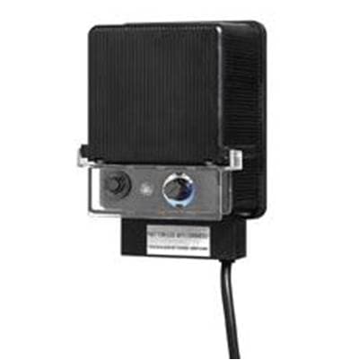 Hinkley Lighting 150w Transformer - Standard - Black by Hinkley Lighting