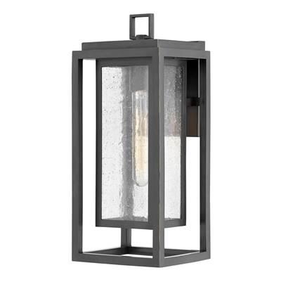 Medium Wall Mount Lantern