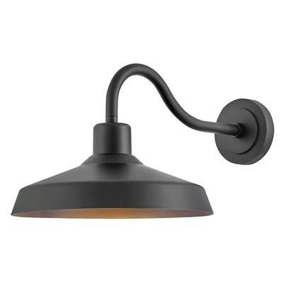 Medium Wall Mount Lantern by Hinkley Lighting