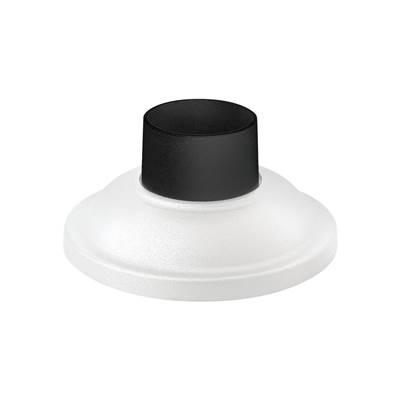 Pier Mount Base
