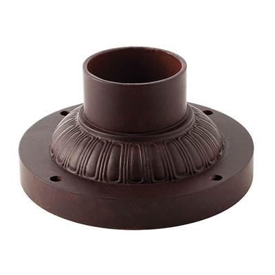 Pier Mount Base by Hinkley Lighting