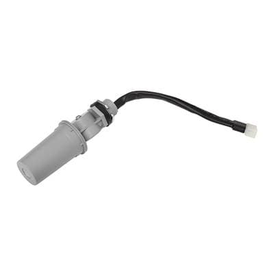 Hinkley Lighting Photo Cell Direct Mount - Accessories by Hinkley Lighting