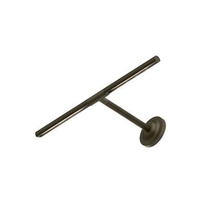 Terrace Small Sign Light by Hinkley Lighting