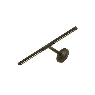 Terrace Large Sign Light by Hinkley Lighting