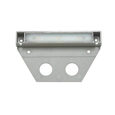 Nuvi Medium Deck Sconce by Hinkley Lighting