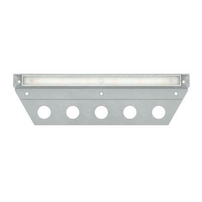 Nuvi Large Deck Sconce