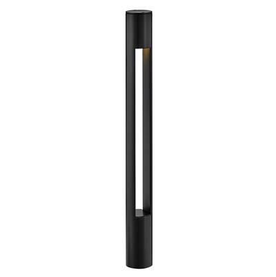 Atlantis Round Small Bollard by Hinkley Lighting