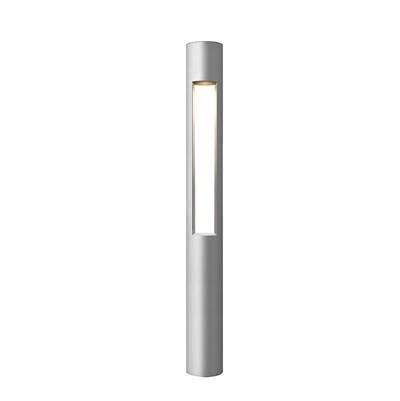 Atlantis Round Large Bollard by Hinkley Lighting
