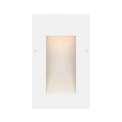 Taper Step 12v Vertical by Hinkley Lighting