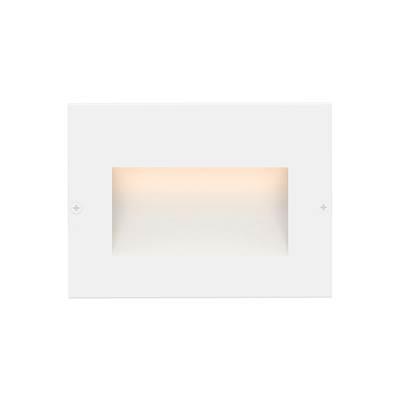 Taper Step 12v Horizontal by Hinkley Lighting