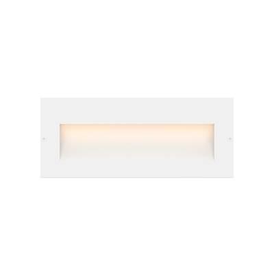 Taper Step 12v Wide Horizontal