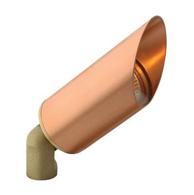 Hinkley Lighting Copper Spot Light - Natural Copper by Hinkley Lighting