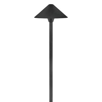 Springfield Large Classic LED Path Light by Hinkley Lighting