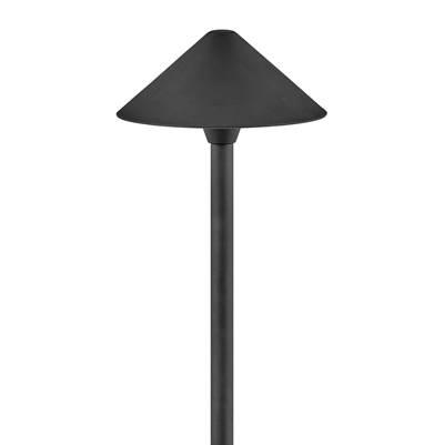 Springfield Small Classic LED Path Light by Hinkley Lighting