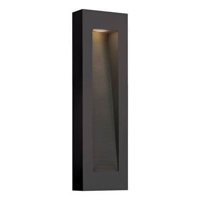 Hinkley Lighting Large Wall Mount Lantern - Bronze by Hinkley Lighting