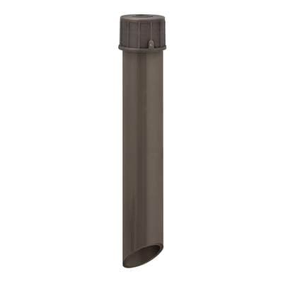 Hinkley Lighting Ground Spike Heavy Duty - Bronze by Hinkley Lighting