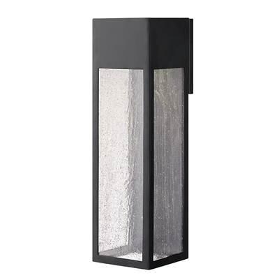 Extra Large Wall Mount Lantern by Hinkley Lighting