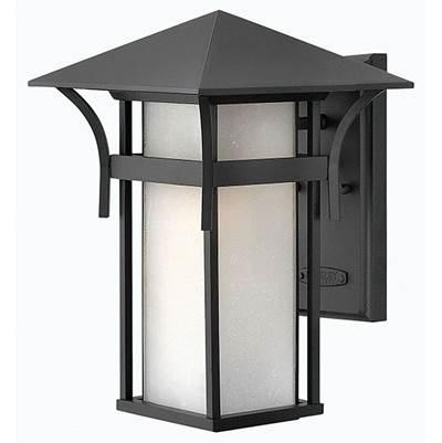 Medium Wall Mount Lantern by Hinkley Lighting