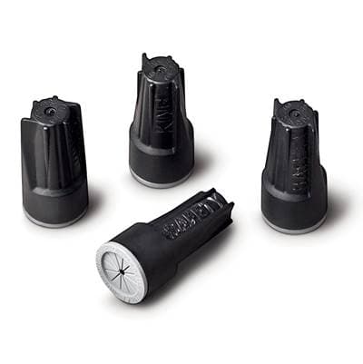 Hinkley Lighting Wire Connectors (20 Pack) - Accessories by Hinkley Lighting