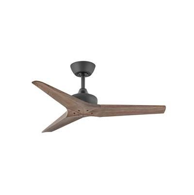 Chisel 44'' Smart Fan by Hinkley Lighting