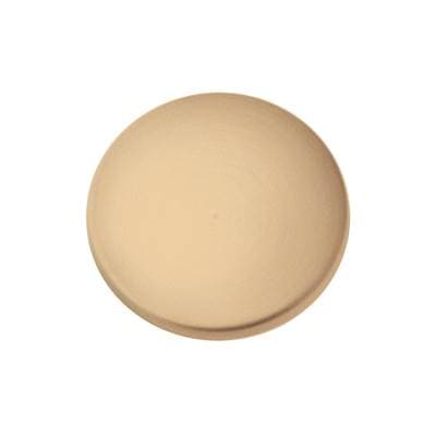 Hinkley Lighting Light Kit Cover - Heritage Brass by Hinkley Lighting