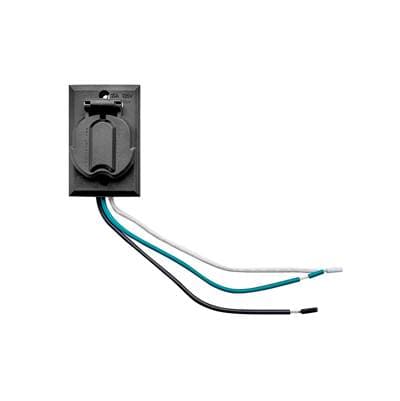 Hinkley Lighting Post Accessory by Hinkley Lighting