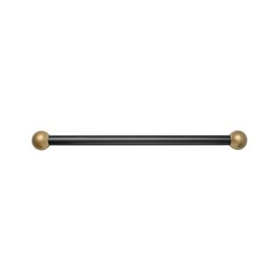 Hinkley Lighting Post Accessory by Hinkley Lighting