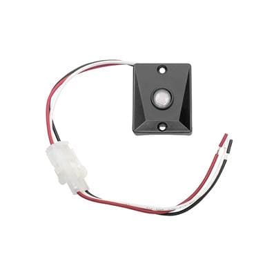 Hinkley Lighting Post Accessory by Hinkley Lighting