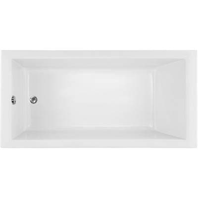 Hydro Systems COAL 6032 STON W/ Thermal AIR System - Almond by Hydro Systems
