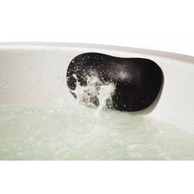 Hydro Systems NECK Masseuse JET Pillow - Black by Hydro Systems