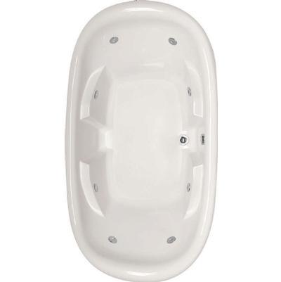 NATALIE 7844 AC W/COMBO SYSTEM-BISCUIT