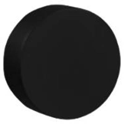 Icera F-76 SM Lever Matte Black by Icera