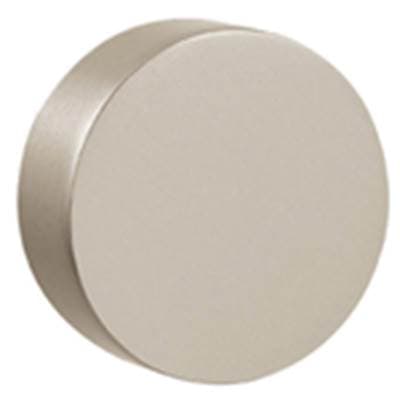 Icera F-76 SM Lever Satin Nickel by Icera