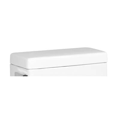 Icera Vista II 1P Tank Lid Only - White by Icera