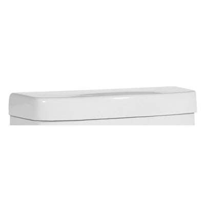 Icera Riose 1P Tank Lid Only - White by Icera