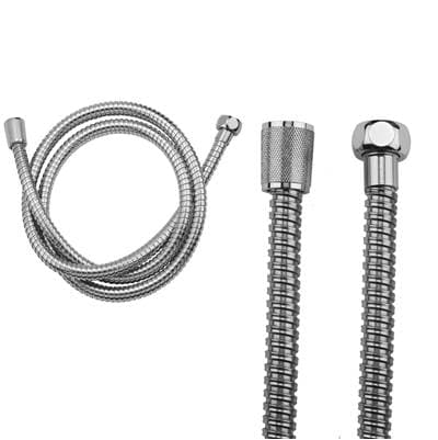 Jaclo Accessory - Stainless Steel by Jaclo