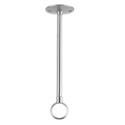 30'' Ceiling Support Rod by Jaclo