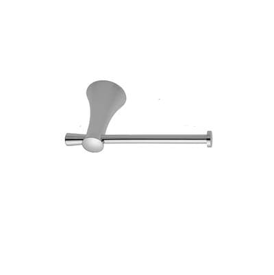 Jaclo Cranford Toilet Paper Holder - Antique Brass by Jaclo