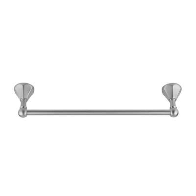 18'' Astor Towel Bar by Jaclo