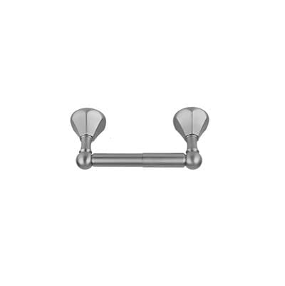 Jaclo Astor Toilet Paper Holder - Antique Brass by Jaclo