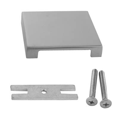 Jaclo Tub Wastes And Drains - Polished Nickel by Jaclo